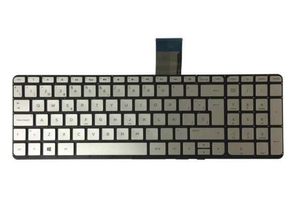 key-746-1