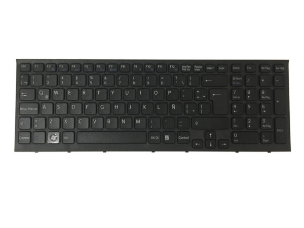 key-747-1