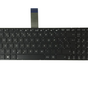 Teclado Asus X550 K56 K56C K56CA X550 X550d X552e Español - Image 1