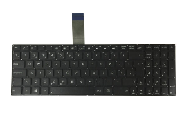 key-748-1