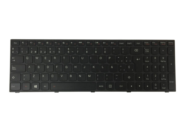 key-749-1