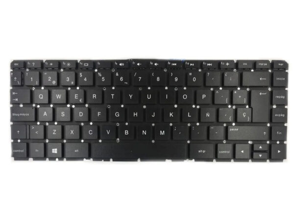 key-750-1