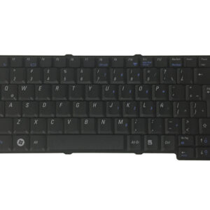 Teclado Dell Vostro 1310 1320 1510 1520 Español - Image 1