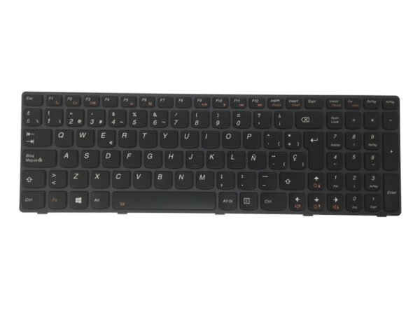 key-754-1