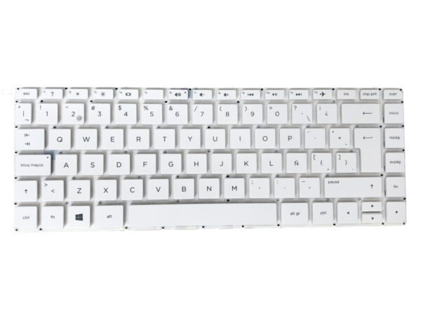 key-756-1