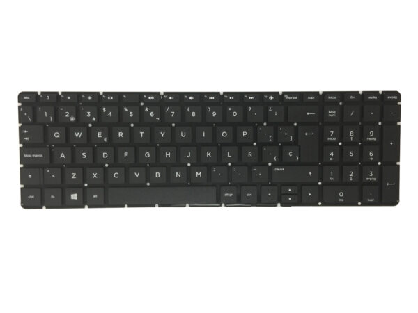 key-757-1