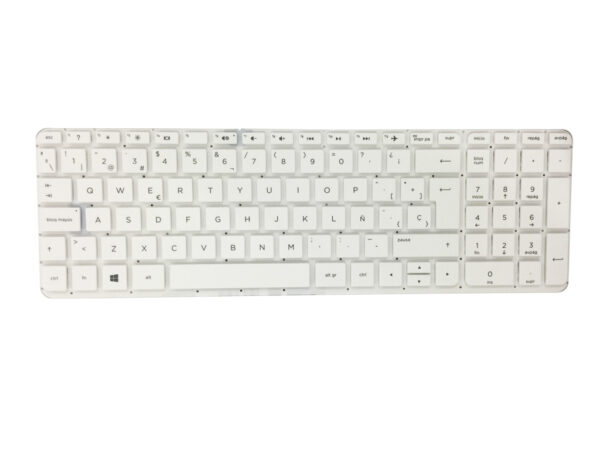 key-758-1