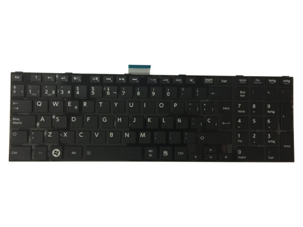key-759-1