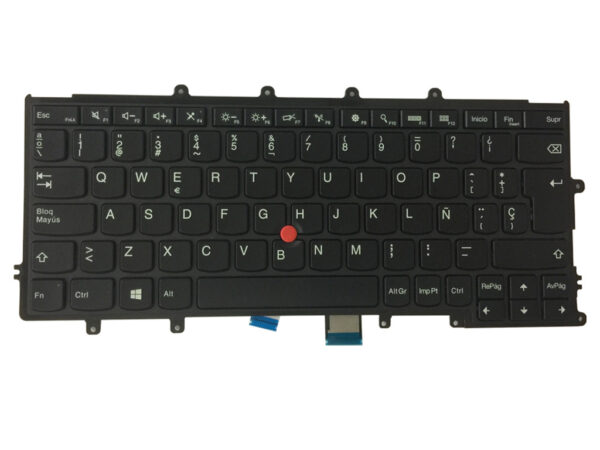 key-760-1