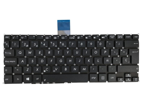 key-763-1