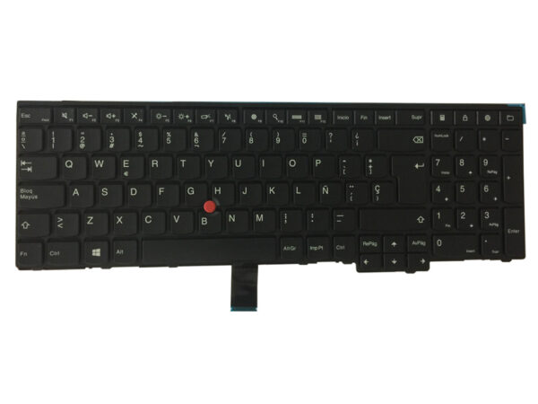key-764-1