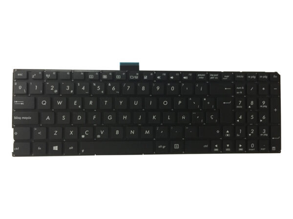key-765-1