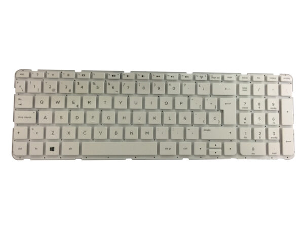key-766-1
