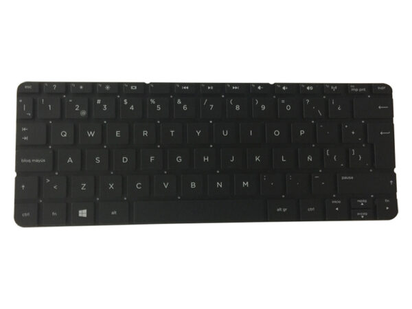 key-767-1