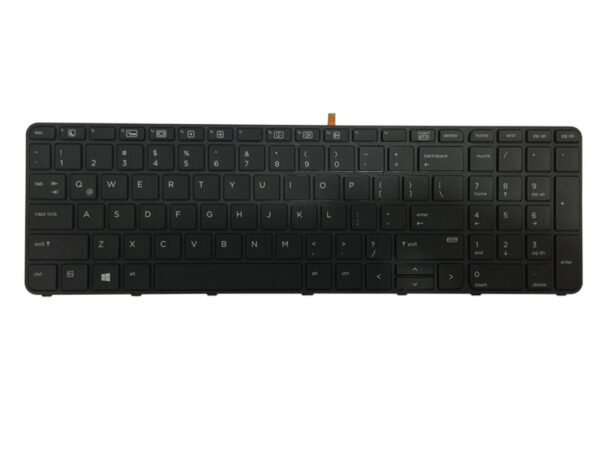 key-768-1