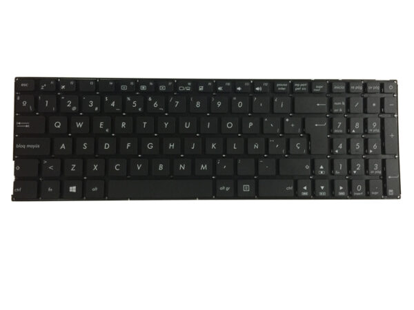 key-770-1