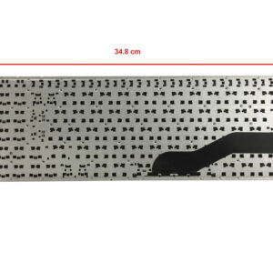 Teclado Asus X540 X540l X540la X540s X540sa Español - Image 2
