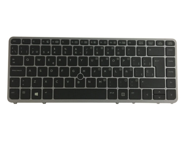 key-771-1