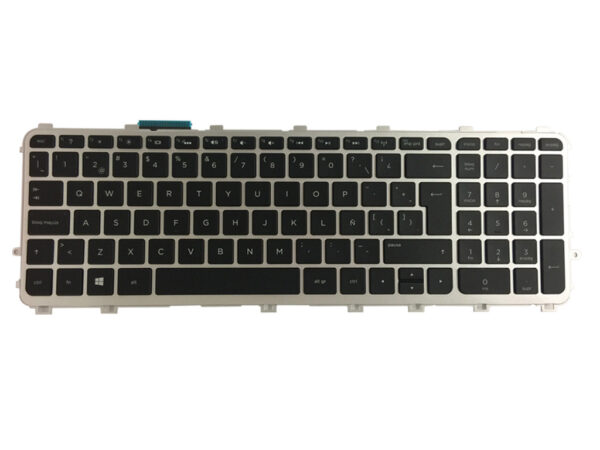 key-772-1