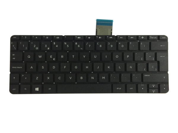 key-773-1