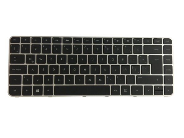 key-774-1