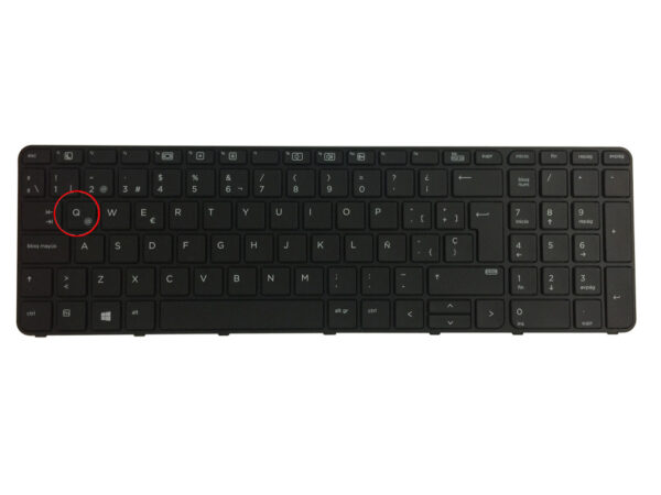 key-776-1