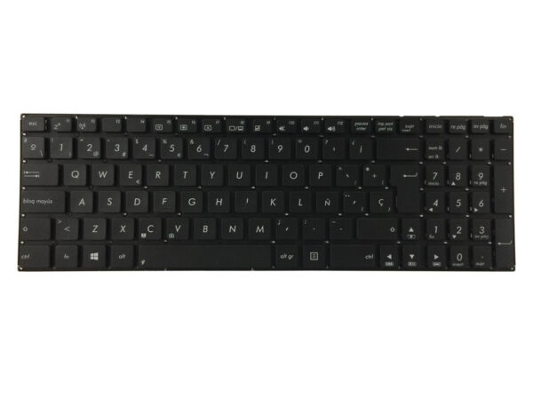 key-778-1
