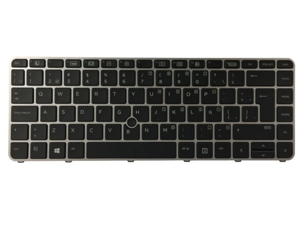 key-780-1