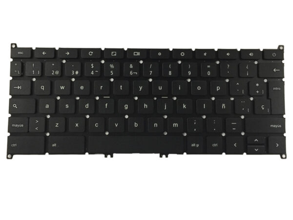 key-782-1