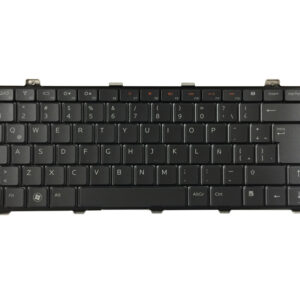 Teclado Dell Studio 1450 L501X L401X P03G 1457 1458 1569 Español - Image 1