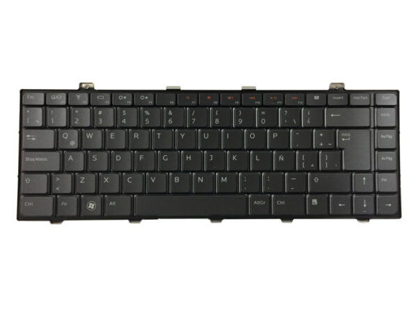key-783-1
