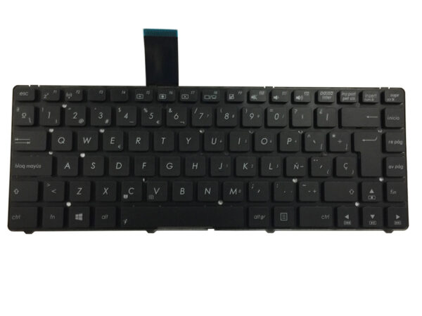 key-784-1