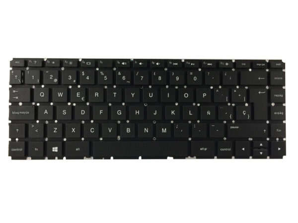 key-785-1