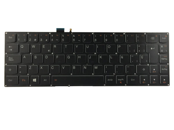 key-786-1