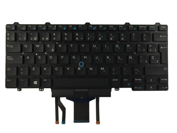 key-787-1