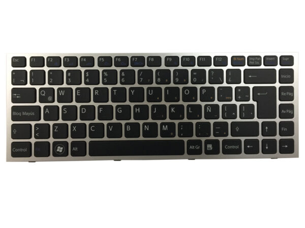 key-789-1