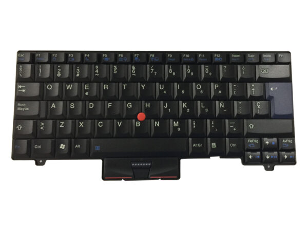 key-790-1