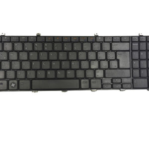 Teclado Dell Inspiron 1564 Series Español - Image 1