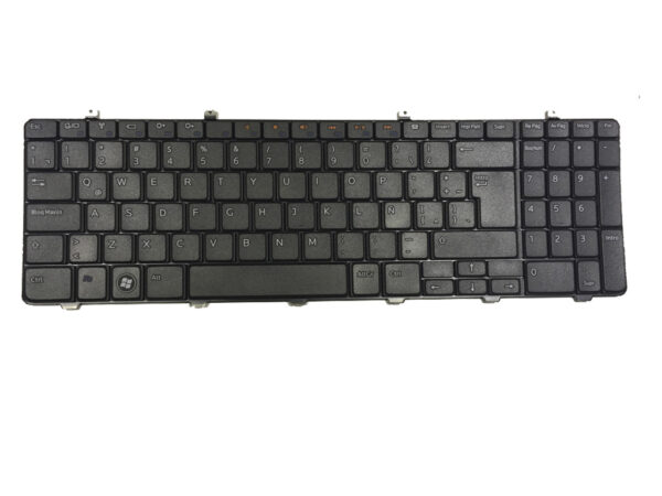 key-791-1