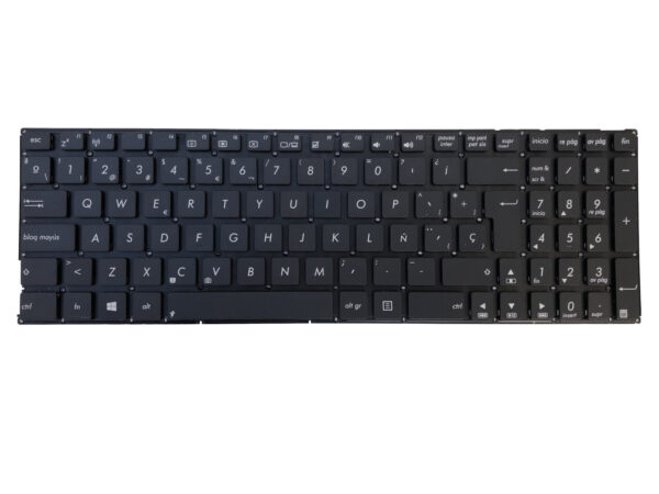 key-792-1