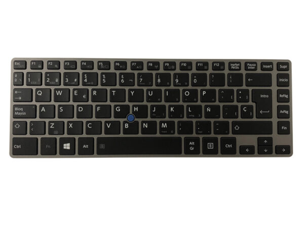 key-794-1