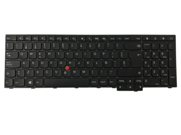 key-796-1