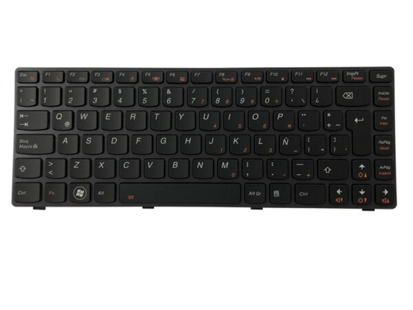 key-797-1
