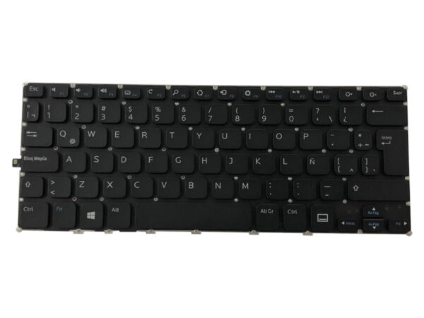 key-801-1