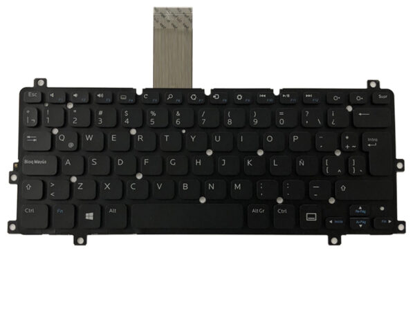 key-803-1