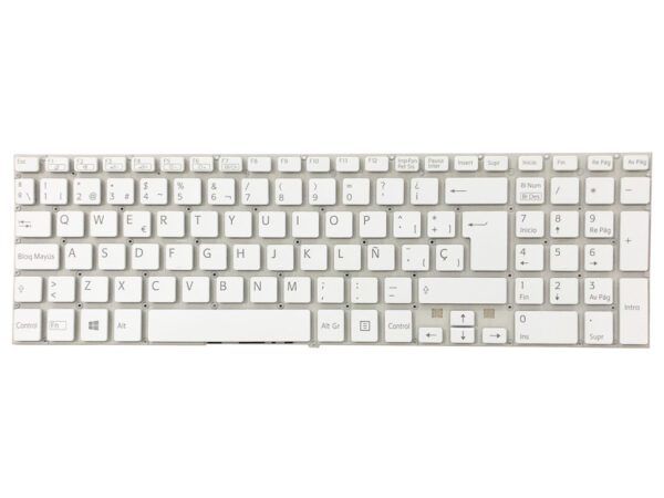 key-804-1