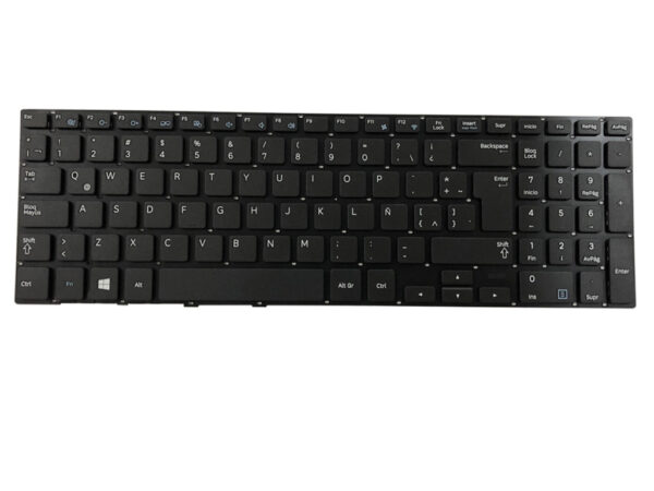 key-805-1