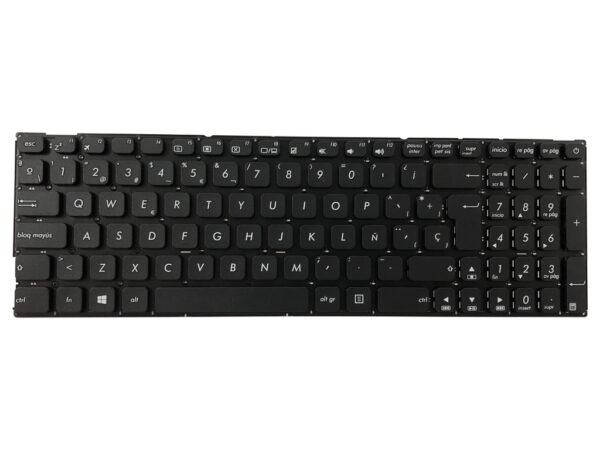 key-807-1