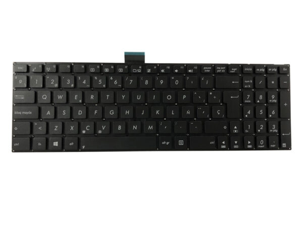 key-808-1