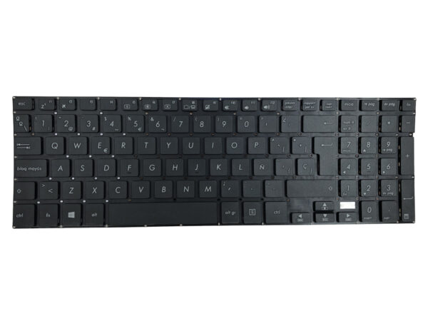 key-809-1
